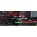 Patterns to Profits – Share Planner (Enjoy Free BONUS MambaFX - Day Trading Scalping Bundle)